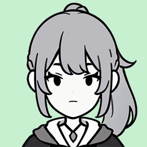 蛙化女
