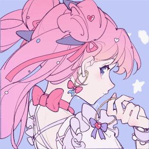 ろろは✡ₐₛₜᵣₒ