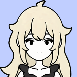 ｳｫﾝﾅ@プロフ必読