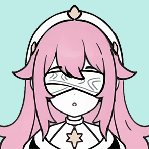 🧚♀️💕ナナ