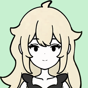 ♜⃤銀ちゃん🌵🍶