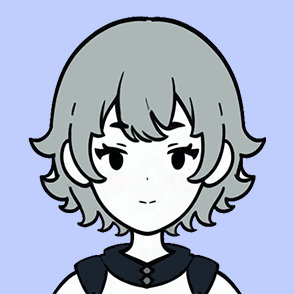 手提げブンブン丸💫