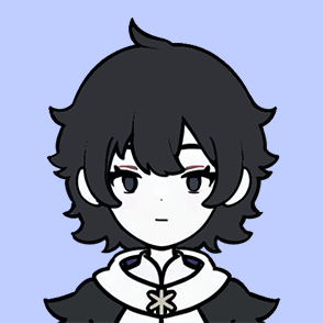 へもぐろびん