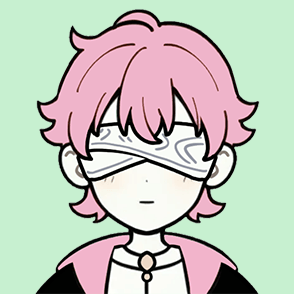 🦷抜歯ダウンタイム🦷