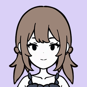 ぎゅーたんっ。