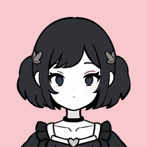 すみのよる🩷🩵