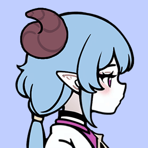 無味🚰 音無し