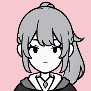 こぐまちゃん