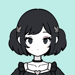 なっつ