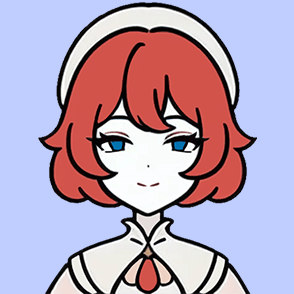 ひ͙か͙る͙【͙焔͙神͙】͙