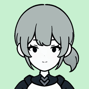 貂蝉(ちょうせん)