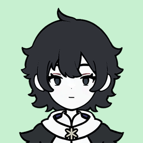 山賊たまこサンド🐣🥪