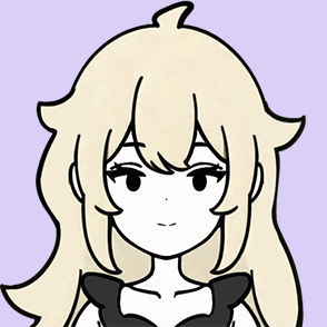 ゆるり