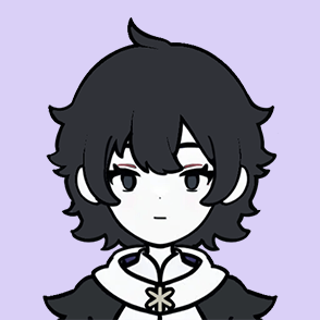   ツナマヨパン🐬