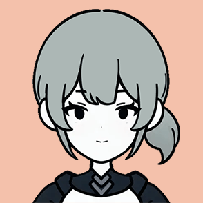 ꒰ঌ日菜詩໒꒱