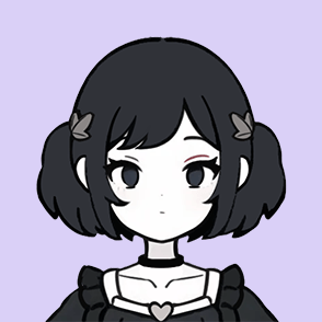 穂高