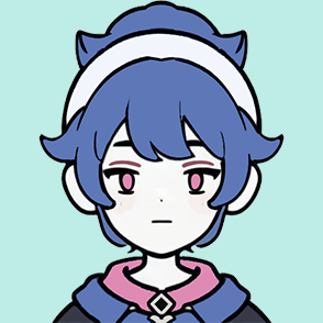 レイモンドレディント