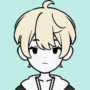 とーふ(おろちんゆ)