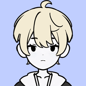 🪶ネムノキ(雑草)