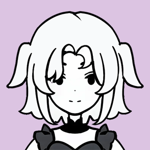 𖤣𖥧sooya໒꒱·