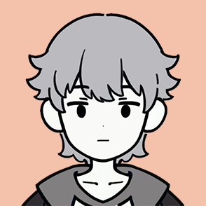 ジゴロ　💻🤗💕