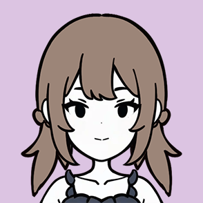 れいな