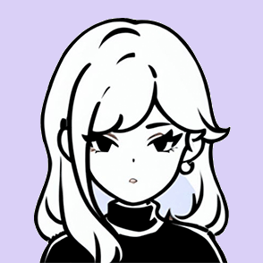 こっちー•͈౿•͈