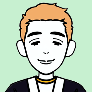 こだわりのちらし