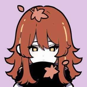 零鈴(ぜろりん)🫠 