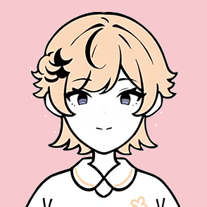 今川焼き@暴れ馬🐴