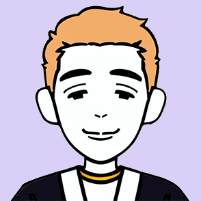 ꒰ঌぐ͜⃠り͜⃠໒꒱