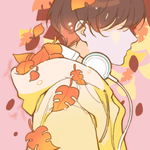とら
