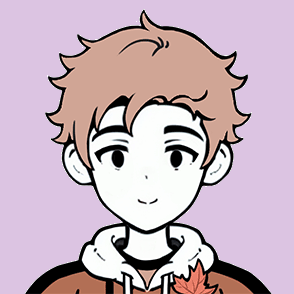 ジェシー✌🏻️´-