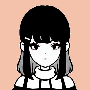 ゆみゆみ