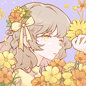 おいも𓏲𓇢🍠