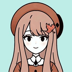 📺🥩しーだお🥩📺