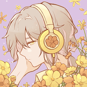 ぺーさん𓃠
