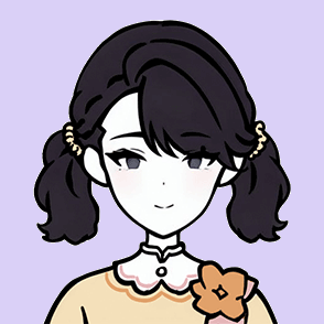 りと