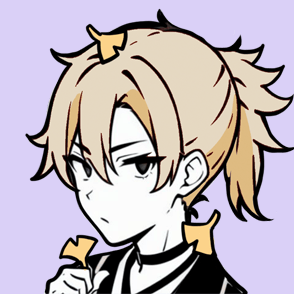 サリーtheROCk🕷️☺︎