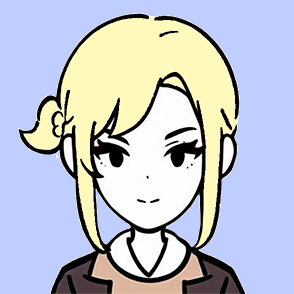 むぎ(じょりみ)