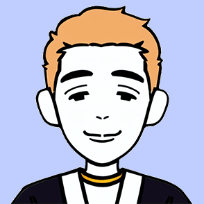 つぶより🍅楽園てんぐ