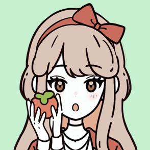 翠-𝓢𝓾𝓲-ෆ˚*