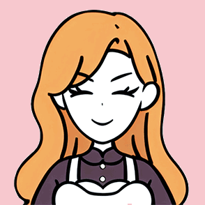 さおりんママ