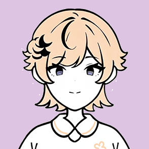 💤ふわり‪‪🫧