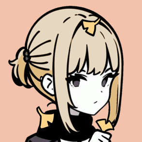 水縹(みはなだ)