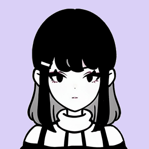 さかな