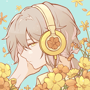 ぺーさん𓃠