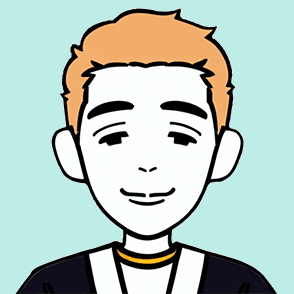 ブルーレット奥だけッ