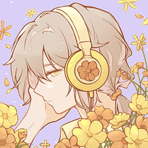 ぺーさん𓃠