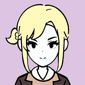 ⛄️雪だるま⛄️❄❄